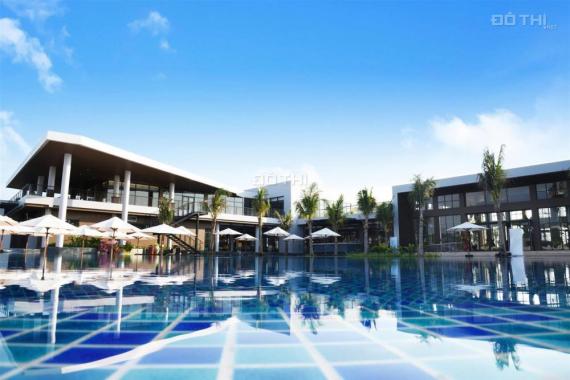 Bán Novotel Villas đối diện Novotel Phú Quốc, 18 tỷ. LH 0909.523.866