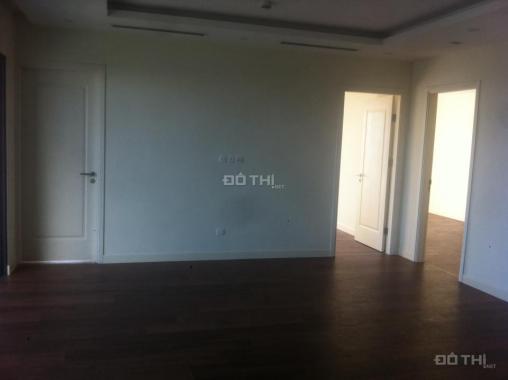 Bán cắt lỗ căn 12, 80.5m2, 3 PN, tòa A, chung cư cao cấp Imperia Garden, giá bán 3.3 tỷ