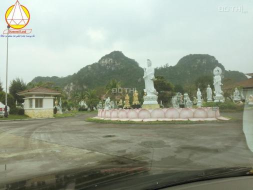 Bán 296m2 đất đường Võ Nguyên Giáp (Trường Sa), Đà Nẵng đối diện Hyatt, gần bãi tắm Sơn Thủy giá rẻ