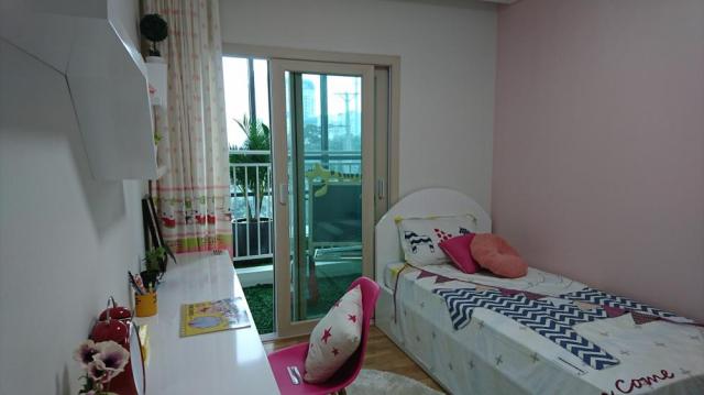 Booyoung Vina mua nhà đón tết, chung cư cao cấp đáng sống nhất Q. Hà Đông, CĐT 0911 119 508