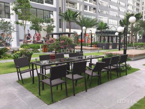 Cần cho thuê căn hộ 05 tòa C, tầng trung, Imperia Garden, giá 16 tr/tháng. LH: 0974.523.523