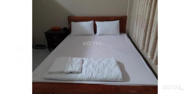 Chính chủ bán nhà nghỉ tại Phường Xuân Hòa, TX Long Khánh, Đồng Nai. LH: 01659530123