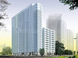 Cần cho thuê gấp CH Him Lam Riverside Q7, 66m2, 2 pn, 1 wc, nhà trống, 10 tr/tháng, 0938 426 539