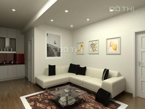 Gia đình cần bán căn hộ 92m, tòa 15T1, chung cư 310 Minh Khai, giá 23tr/m2. LH 0965671568