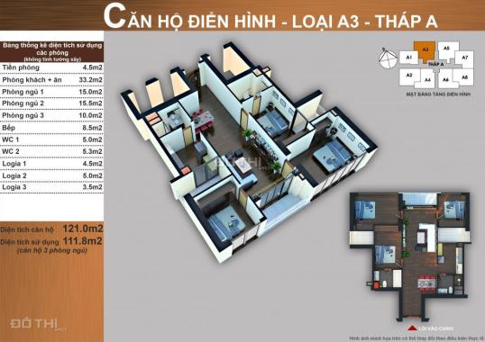 Sở hữu căn hộ đẳng cấp Sun Square Lê Đức Thọ, chỉ 27tr/m2 nhận nhà ở ngay. LH 0976538102
