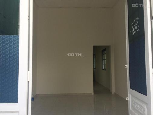 Chính chủ bán nhà HXH Lê Văn Việt, 52m2, giá chỉ 2.1 tỷ. Đang cho thuê 4.5 tr/tháng