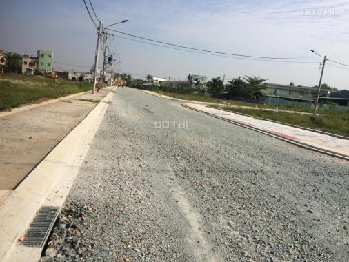 Mở bán dự án đường Long Thuận, cách Nguyễn Duy Trinh 100m