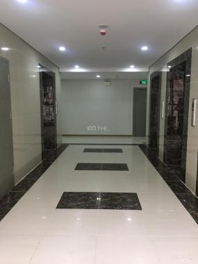 CC Xuân Mai Complex - Chính chủ bán căn hộ 2PN, 2WC, tầng 11, nhận nhà đón tết Mậu Tuất