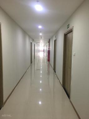 CC Xuân Mai Complex - Chính chủ bán căn hộ 2PN, 2WC, tầng 11, nhận nhà đón tết Mậu Tuất