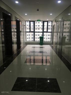 CC Xuân Mai Complex - Chính chủ bán căn hộ 2PN, 2WC, tầng 11, nhận nhà đón tết Mậu Tuất