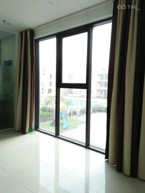 Cho thuê văn phòng tại 116 Trung Kính, diện tích linh hoạt 18 m2 - 20 m2 - 25 m2