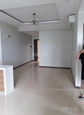 Chính chủ cho thuê căn hộ ở Tràng An, căn 3 PN, 100m2, đồ cơ bản, giá 11 tr/th. LH: 0903628363