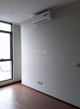 Chính chủ cho thuê căn hộ ở Tràng An, căn 3 PN, 100m2, đồ cơ bản, giá 11 tr/th. LH: 0903628363