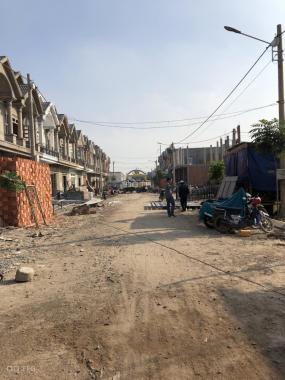 Dự án Thuận Giao 19 - Lucky House - cơ hội an cư và đầu tư lý tưởng nhất tại Thuận An