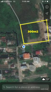 Bán đất nền biệt thự 300m2 giá 19 tr/m2 gần dự án Vạn Phúc Riverside City, Thủ Đức, Hồ Chí Minh