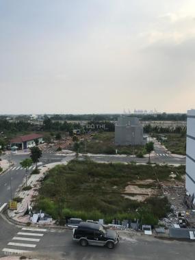 Bán đất nền sổ riêng tại dự án Nam Khang Residence, Quận 9. Diện tích 56m2, giá 25.5 triệu/m2