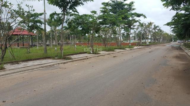 Bán đất đường Nguyễn Xiển, quận 9, 50m2. Giá 1,185 tỷ