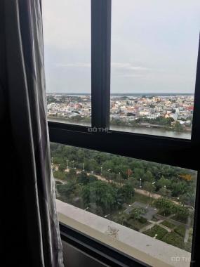 Bán gấp căn hộ Era Town 97m2, 3PN, view sông giá 1.9 tỷ