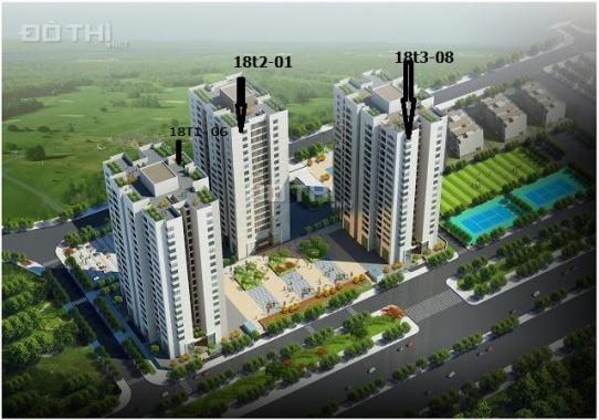 Bán căn diện tích nhỏ tòa T2, dự án Việt Hưng, giá chỉ từ 20 tr/m2. Liên hệ trực tiếp 0912293262