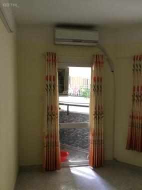Bán căn hộ chung cư Khang Gia Gò Vấp, Hồ Chí Minh, 45m2, giá 890 triệu