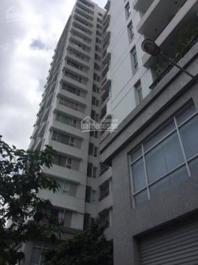 Bán căn hộ Quang Thái, gần Đầm Sen, căn góc 63m2, giá 1,25 tỷ. LH 0937444377