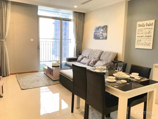 Giá gốc 1, 2, 3, 4PN, Vinhomes Central Park, chủ nhà thu hồi vốn. Hotline 0986 495 689