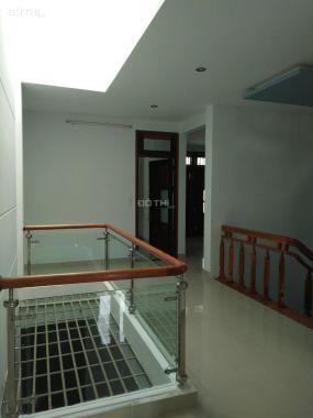 Cần bán biệt thự 3 tầng mặt tiền Nguyễn Sơn, Hải Châu, TP Đà Nẵng