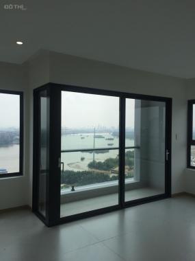 Bán căn hộ tại dự án New City Thủ Thiêm, Quận 2, Hồ Chí Minh diện tích 74m2, giá 51 triệu/m2