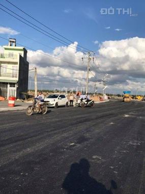 Mở bán block cuối cùng dự án Diamond Island, hướng Đông Nam, view sông, đẹp nhất dự án