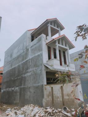 ĐXBMT mở bán 40 căn nhà smart house đầu tiên tại Huế