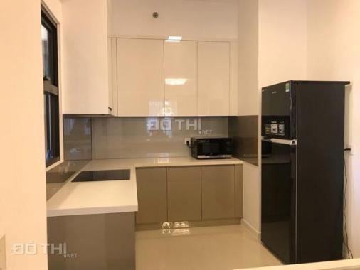 Cho thuê căn hộ CC tại dự án Estella Heights, Quận 2, Hồ Chí Minh, diện tích 130m2 giá 29.48tr/th