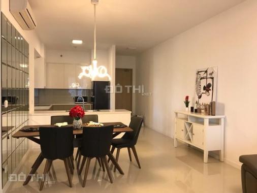 Cho thuê căn hộ CC tại dự án Estella Heights, Quận 2, Hồ Chí Minh, diện tích 130m2 giá 29.48tr/th