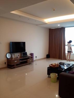 Cho thuê CHCC Yên Hòa G3AB – Yên Hòa, 70m2, 2PN, không đồ, giá rẻ