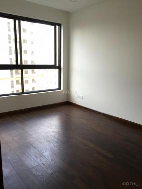 Cho thuê căn hộ chung cư Five Star - số 2 Kim Giang, 3 PN, đồ cơ bản giá 11tr/th. LH: 01649510605