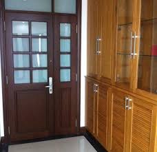 10 căn Him Lam Riverside GĐ 1 có nội thất, có sổ hồng, cần bán gấp giá từ 3.3 tỷ. LH 0967087089