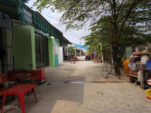 Bán dãy phòng trọ 2 kiot 24 phòng, giá 3 tỷ gần trường Nguyễn Văn Phú
