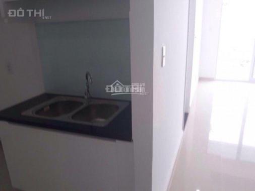 Cho thuê chung cư Melody, Tân Phú, 70m2, 2PN, 8tr/tháng. LH: 0909.422.462