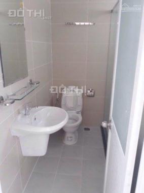 Cho thuê chung cư Melody, Tân Phú, 70m2, 2PN, 8tr/tháng. LH: 0909.422.462