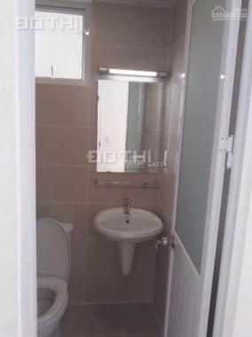 Cho thuê chung cư Melody, Tân Phú, 70m2, 2PN, 8tr/tháng. LH: 0909.422.462