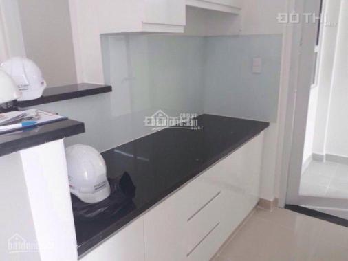 Cho thuê chung cư Melody, Tân Phú, 70m2, 2PN, 8tr/tháng. LH: 0909.422.462