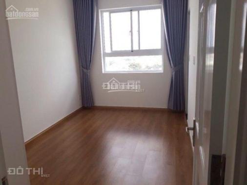 Cho thuê chung cư Melody, Tân Phú, 70m2, 2PN, 8tr/tháng. LH: 0909.422.462