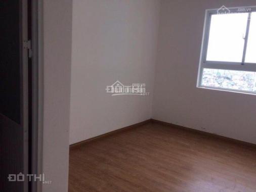 Cho thuê chung cư Melody, Tân Phú, 70m2, 2PN, 8tr/tháng. LH: 0909.422.462