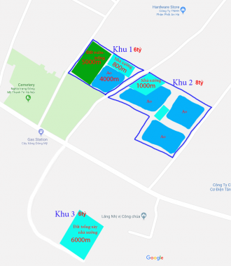 Bán trang trại tại xã Đông Mỹ, Thanh Trì, cách trung tâm HN 15km