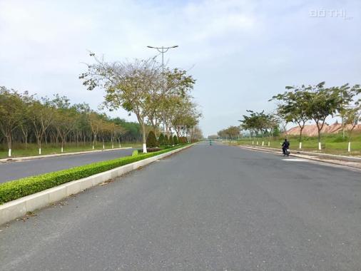 Bán dự án SwanPark Newcity giá chỉ từ 2 tỷ/căn, thanh toán 50% nhận nhà