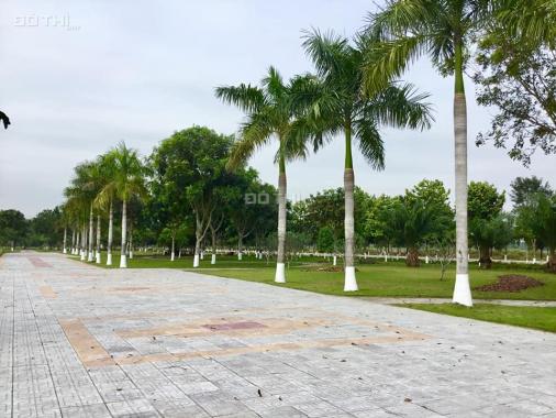 Bán dự án SwanPark Newcity giá chỉ từ 2 tỷ/căn, thanh toán 50% nhận nhà