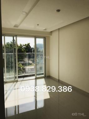 Cần bán căn hộ cao cấp Carillon 3 MT Hoàng Hoa Thám, Q.Tân Bình. Giá 2.65 tỷ/căn 2PN