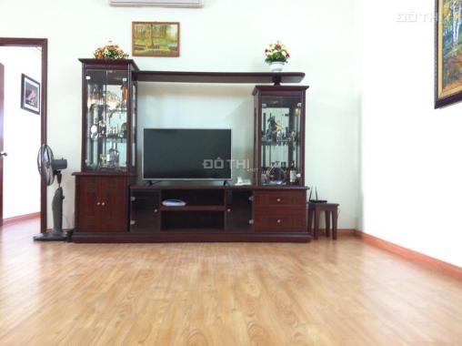 Dự án Vimeco II - Nguyễn Chánh 92m2, 2PN, đủ đồ, view cực đẹp. Lh: 0912214566