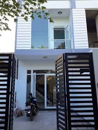 Cần tiền bán gấp căn nhà đường Nguyễn Văn Bứa, Hóc Môn, 75m2, giá 1.3 tỷ, SH