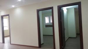 Căn hộ 3PN full nội thất, vào ở ngay, quận Hai Bà Trưng, giá 23.5tr/m2 (VAT). LH 0989958099