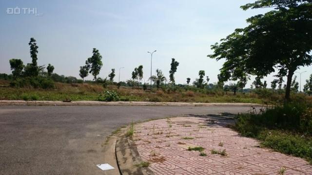 Bán đất Long Hưng, khu 6, nơi đầu tư lí tưởng, Biên Hòa, Đồng Nai, 114m2